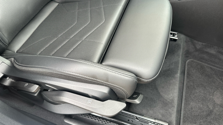 BMW X1 xDrive 23d MHT M Sport 5dr [Tech Plus] Step Auto Diesel Estate